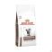Royal Canin Feline gastro Intestinal Moderate Calorie 4 kg