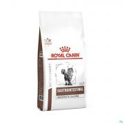 Royal Canin Cat gastrointestinal Mod Cal Dry 4Kg - Product 1