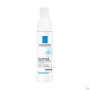 La Roche Posay Toleriane Dermalletgo Fluide 40 ml - Produit 1