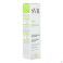 Svr Sebiaclear Active gel 40Ml - Detail 1
