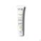 Svr Sebiaclear Active gel 40Ml - Product 2