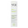 Svr Sebiaclear Active gel 40Ml