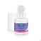 Lansinoh Massageolie Perineum Bio 50ml