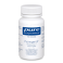 Pure Encapsulations Pycnogenol Caps 60
