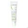 A-Derma Aderma Dermalibour+ Cica Balsem Lippen 15Ml - Detail 1