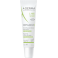 A-Derma Aderma Dermalibour+ Cica Balsem Lippen 15Ml