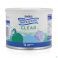 Fresubin Thick & Easy Clear Epaississant Instant 126 g - Vue détail 2