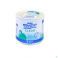 Fresubin Thick & Easy Clear Epaississant Instant 126 g - Vue détail 1