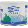 Fresubin Thick & Easy Clear Epaississant Instant 126 g