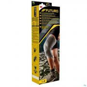 Futuro Genouillere Stabilisatrice Ultra Perf. S