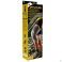 Futuro Ultra Performance Kniestabilisator S
