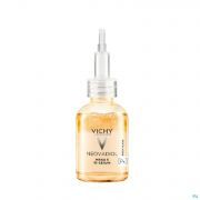 Vichy Neovadiol Meno 5 Bi-serum Fl 30ml