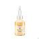 Vichy Neovadiol Meno 5 Bi Serum 30 ml