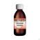 Dema Pro-Savita Fl 125Ml