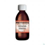 Dema Pro-Savita Fl 125Ml - Product 1