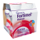 Fortimel Diacare Aardbeiensmaak 4X200Ml