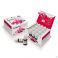 Soria Fost Print Sport Vials 20X15Ml - Product 2
