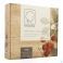 Kersepitje Cherry Dorso Coussin Chauffant 125 X 21 Cm