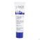 Uriage 1er Soin Peri Oral Creme 30ml