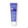 Uriage 1er Soin Peri Oral Creme 30ml