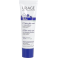 Uriage 1er Soin Peri Oral Creme 30ml