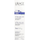 Uriage 1Er Soin Peri Oral Creme 30Ml
