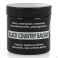 Revogan Black Country Balsam 45G - Detail 1