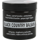 Revogan Black Country Balsam 45G