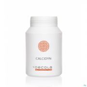 Calcidyn Caps 60