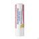Dermoplasmine Calendula Lipstick 4 g - Produit 1