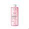 Svr Topialyse gel Lavant 400 ml