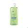 Ducray Extra-Doux Huidbescherm. Shampoo 200Ml Nf