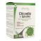Physalis Chlorella + Spirulina Bio 200 Comprimes - Vue détail 2
