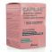 Vitavea Capilae+ Beaute Cheveux-Ongles 120 Capsules