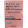 Vitavea Capilae+ Mooie Haren Nagels Caps 120