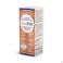 Visuevo Oogdruppels Fl 10Ml