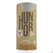 Hungr Vanilla Spice 650 g - Vue détail 1