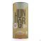 Hungr Vanilla Spice Flavour 650G - Detail 1