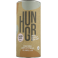 Hungr Vanilla Spice Flavour 650G
