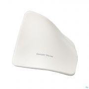 Biatain Silicone Non-Border 10Cmx10Cm 10 39022 - Product 1