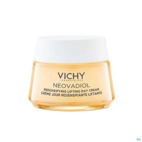 Vichy Neovadiol Peri Menopause Dagcr Nh Pot 50ml