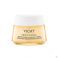 Vichy Neovadiol Peri Menopause Dagcr Nh Pot 50ml