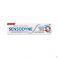 Sensodyne gev.tandvlees Tandpasta Extra Fresh 75Ml - Detail 1