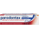 Parodontax Extra Fresh Tube 75Ml