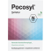 Nutriphyt Pocosyl 60 Cap