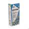 Salus Vision 45 Capsules