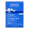 Uriage 1Ere Senteur 50Ml