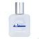 Uriage Bb 1Ere Senteur 50 ml