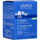 Uriage 1Ere Senteur 50Ml