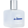 Uriage 1Ere Senteur 50Ml